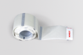 Rollo de etiquetas 40x60mm (Agotada)
