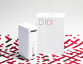Niimbot D101