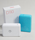 Niimbot D110