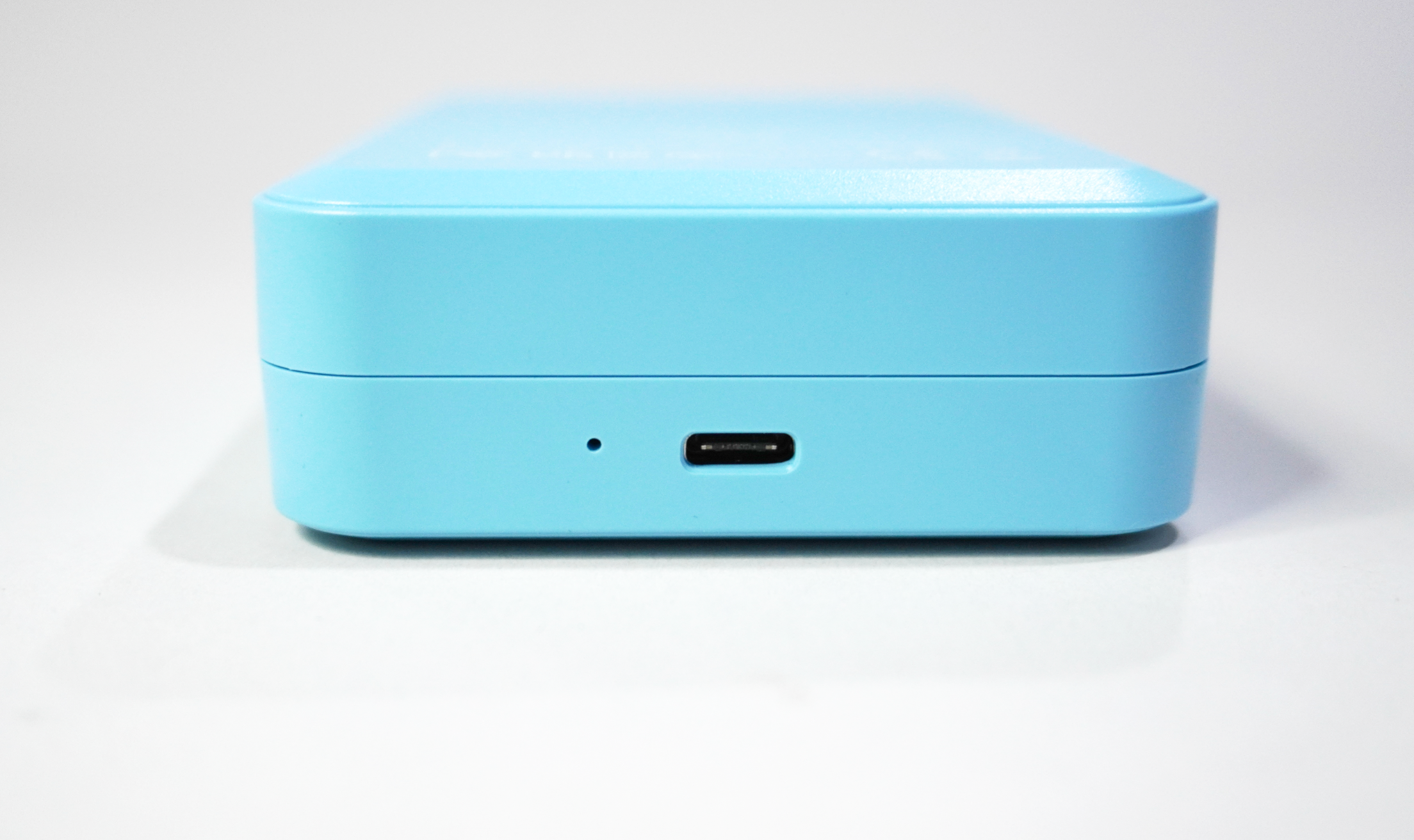 Niimbot D110